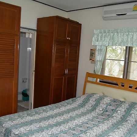Starbay Samui Hotel Lamai Beach  Exterior photo